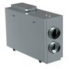 Установка приточно-вытяжная UniMAX-P 800 SE-A Shuft
