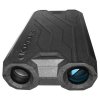 Установка приточно-вытяжная SKOYOD Allston-VH5.5 Shuft
