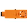  Контактный термостат BRC-S (5610) 1