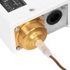 Реле температуры 2 метра TS-2 SHUFT