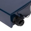 Реле температуры TS-2 SHUFT