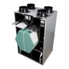 Установка приточно-вытяжная Stellar VR-350 inv Shuft