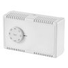 Комнатный гигростат NZH-101/HY
