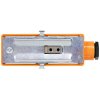  Контактный термостат BRC-S (5610) 3