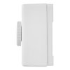 Комнатный гигростат NZH-101/HY 1