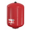 Бак расширительный для отопления Flamco Flexcon R 25, 6 бар