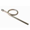 Отвод сифонный ОС56н-G1/2" (трубка ПЕРКИНСА ОУ11-01) Sti