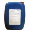 Теплоноситель для отопления Antifrogen N (незамерзающая жидкость), -70°С, 22,3 кг. Clariant