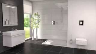 Grohe 7
