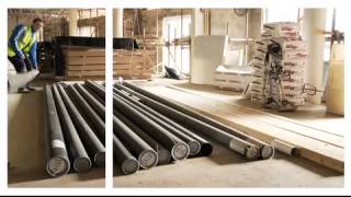 Uponor 2